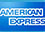 american express